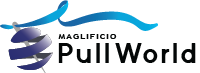 pullworld-logo